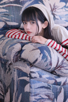 小小水蜜桃免费高清观看电视剧高清